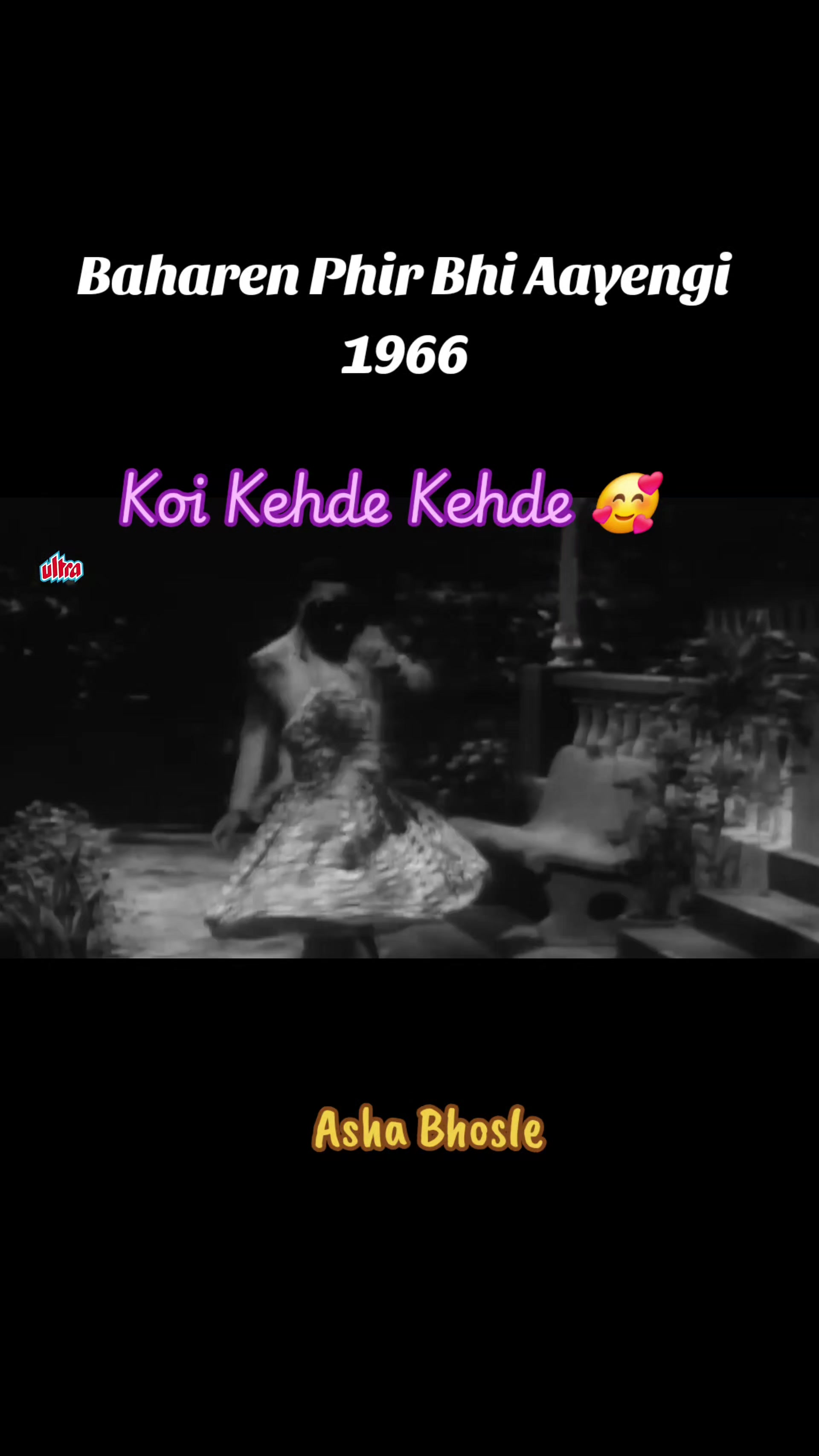@🪷🌹Oesha🌹🪷