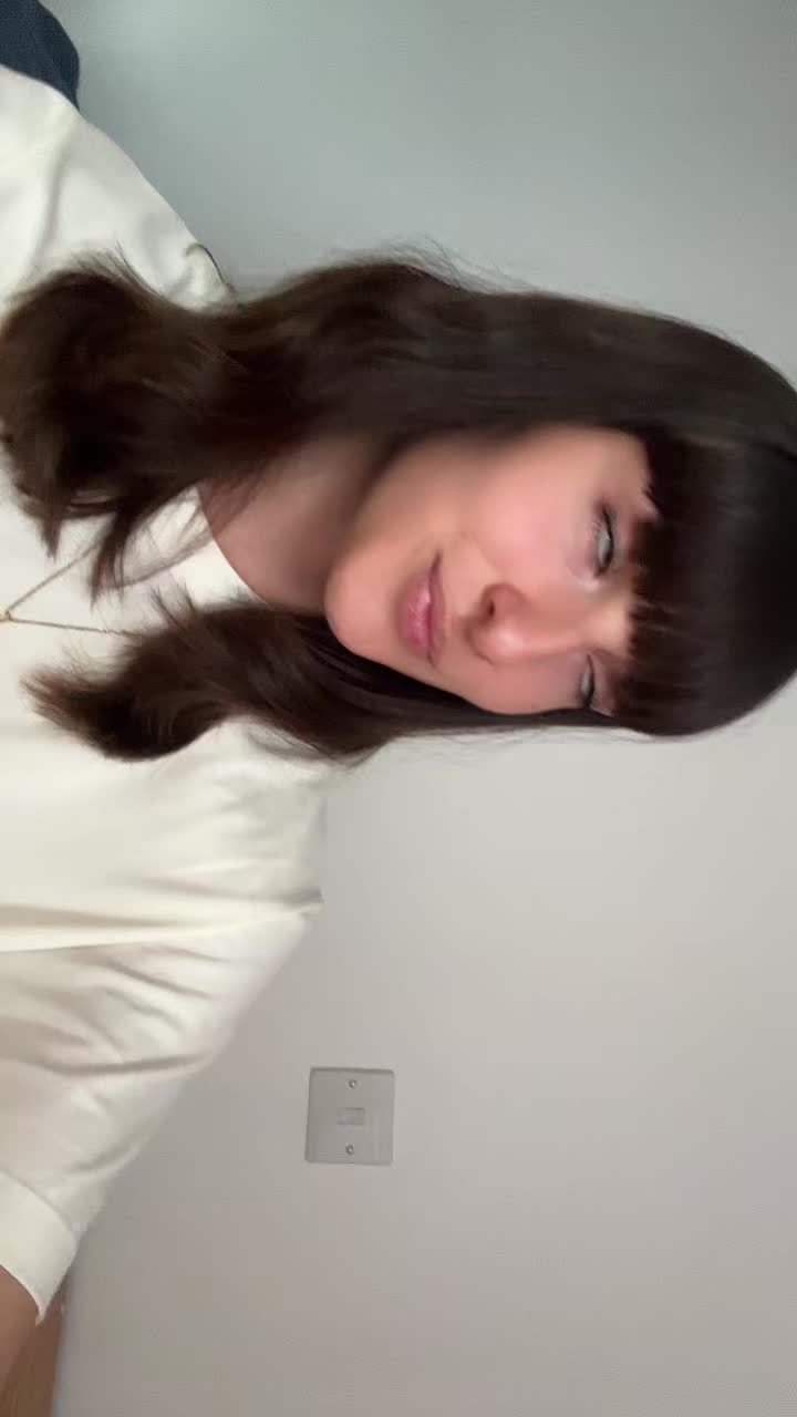 @lilli 🐆🥂🪩🛍️💫