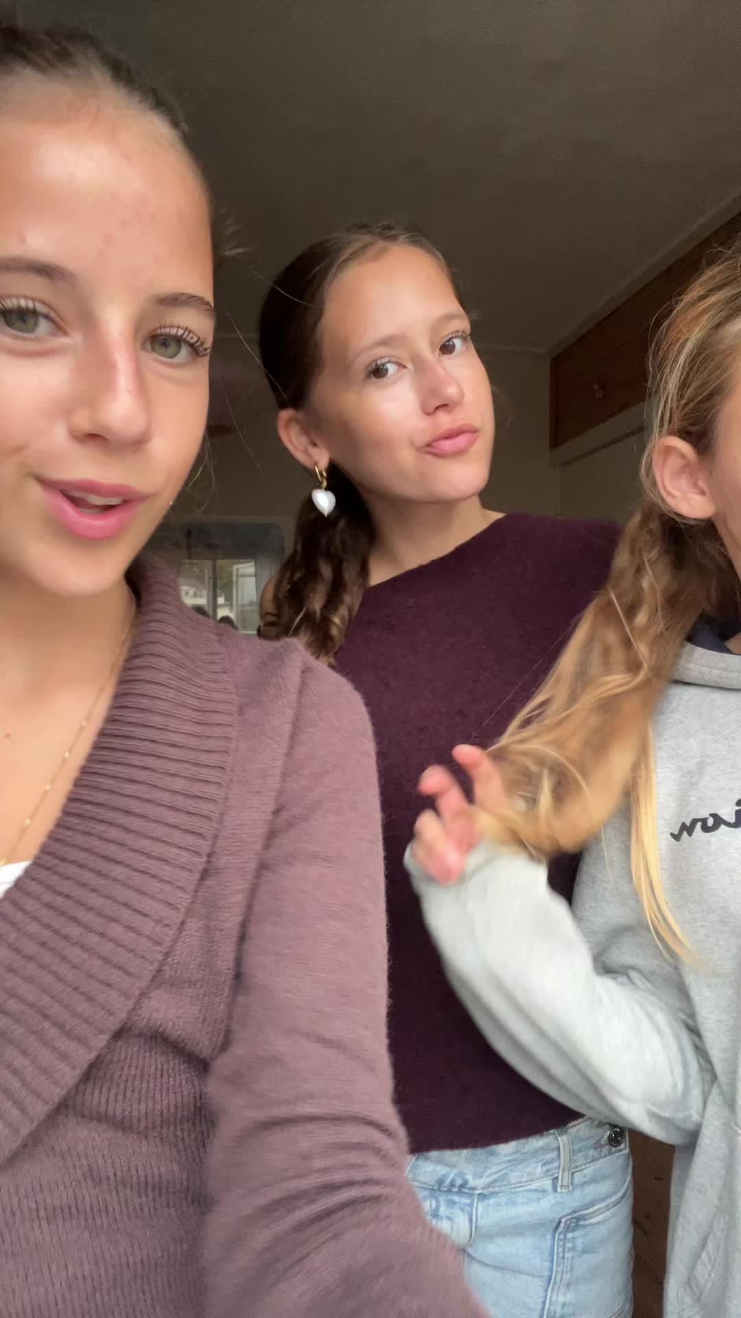 @lisaskontooo
