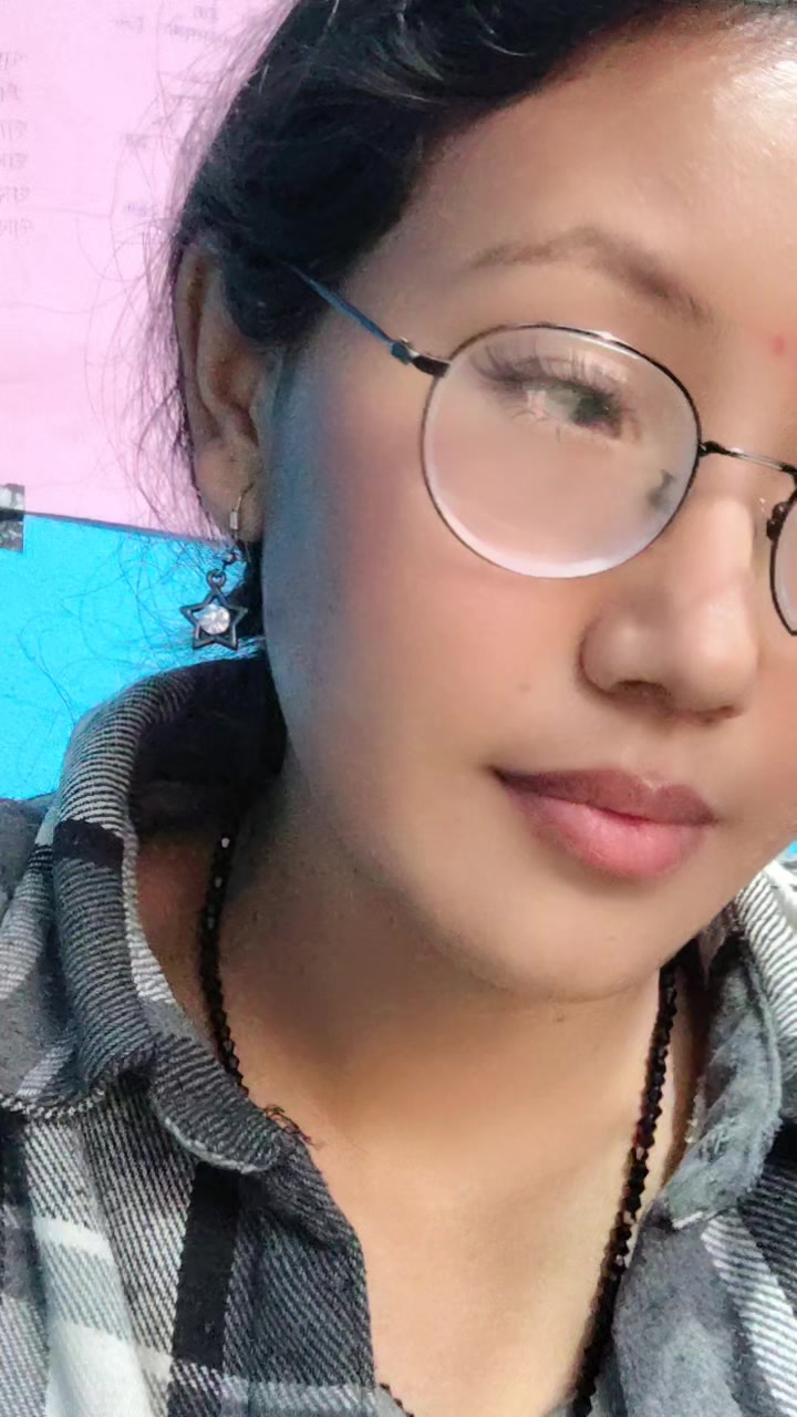 @lalita ji ❤️😘