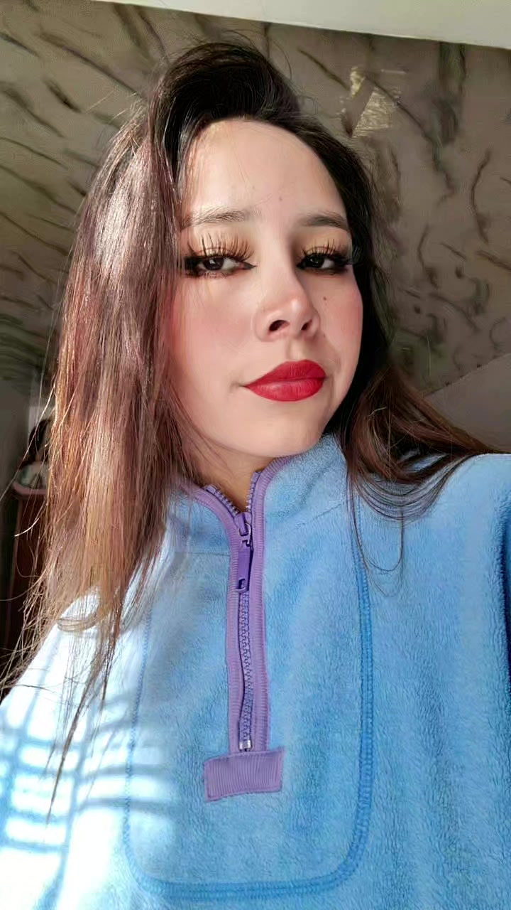 @BrendaPardo🏹