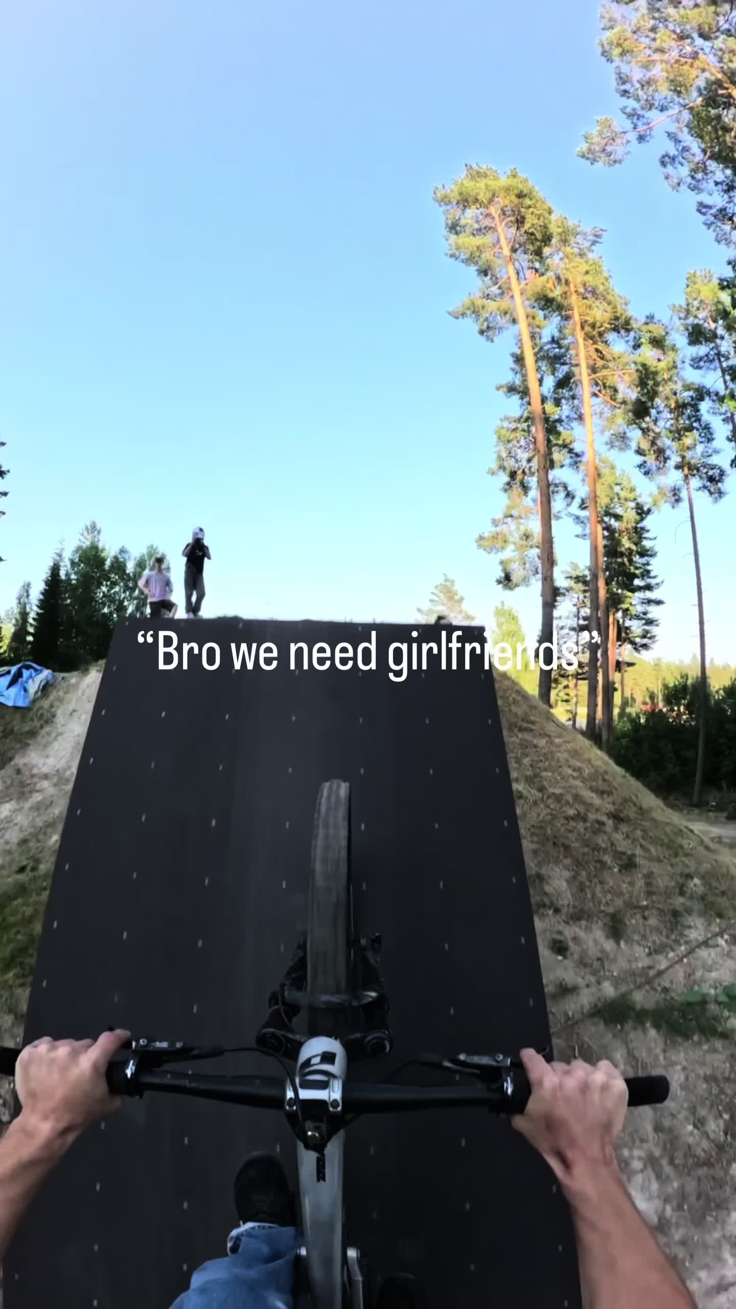 @Matthias