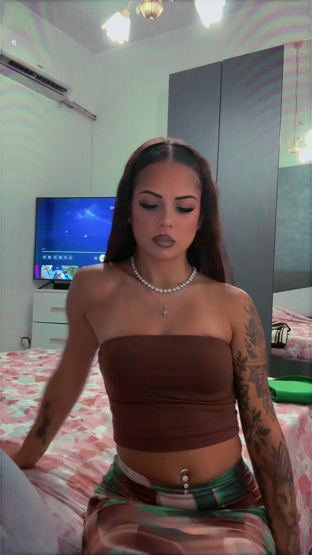 @syria.puglisii🇧🇷