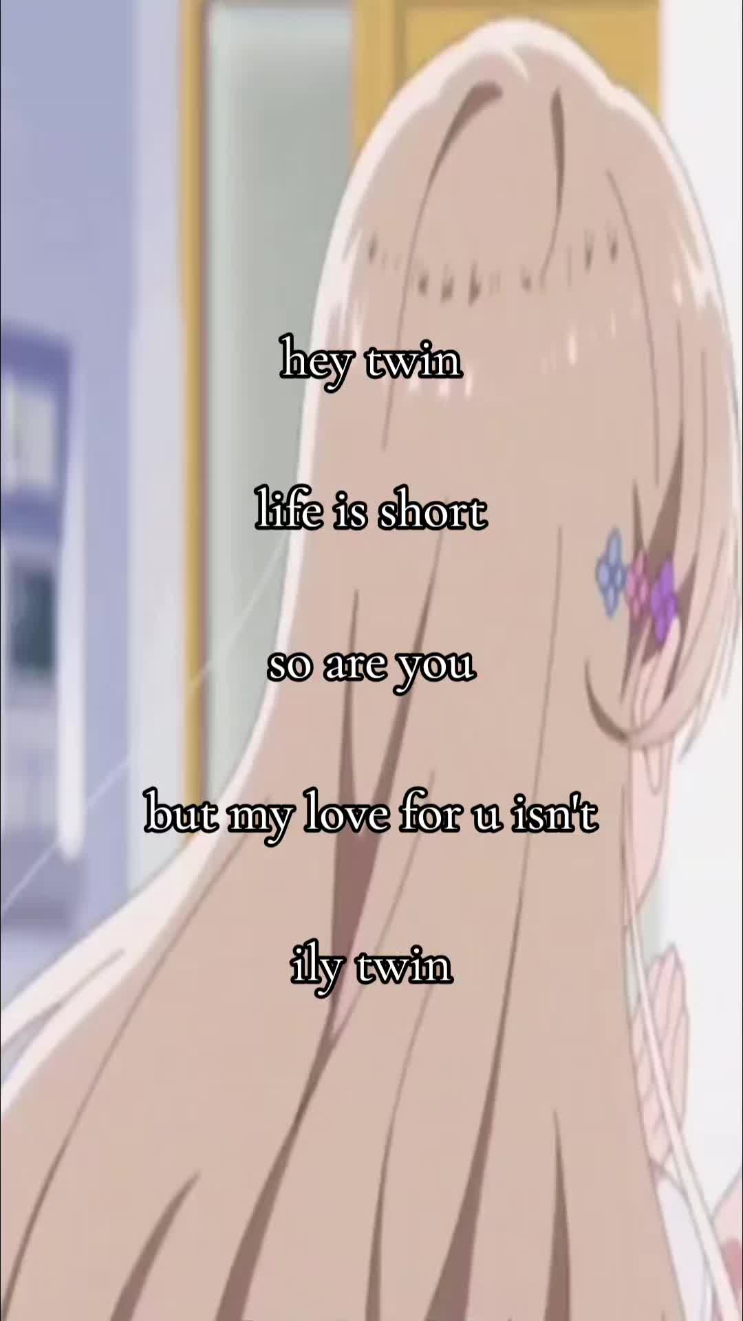 @sosauce