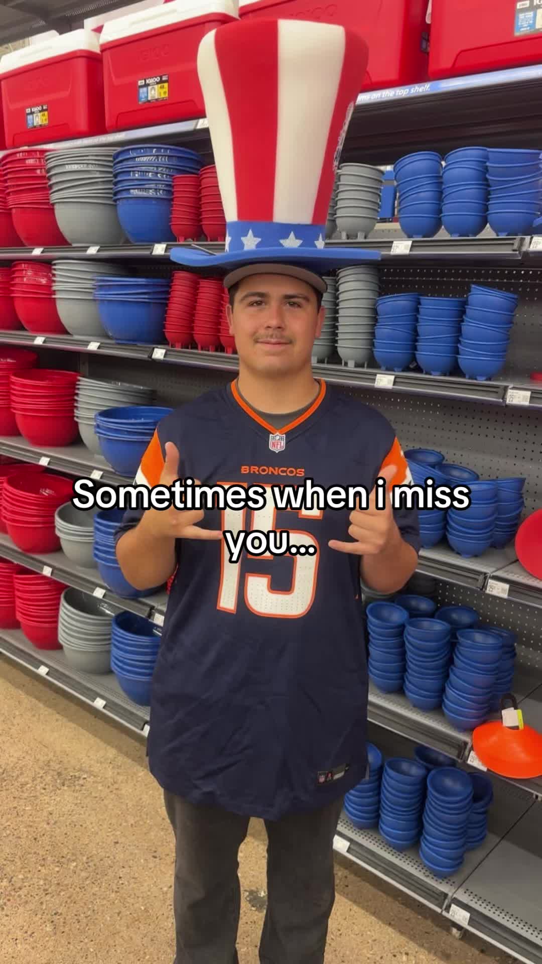 @bridgerleavitt07