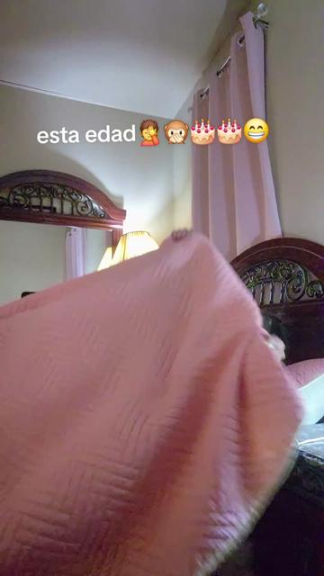@Crystal Minaya