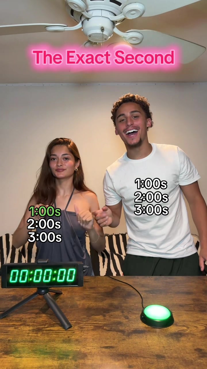@Blaseeeeeeeeeeeeee