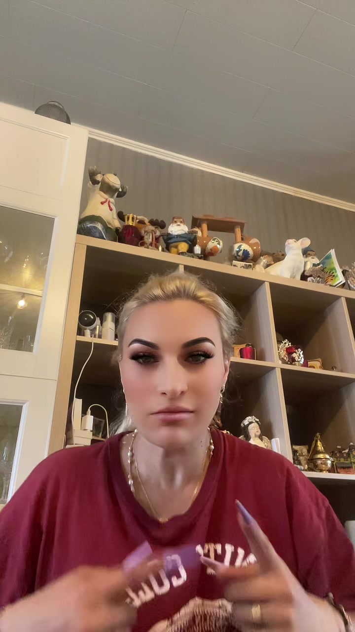 @Claudia dragota