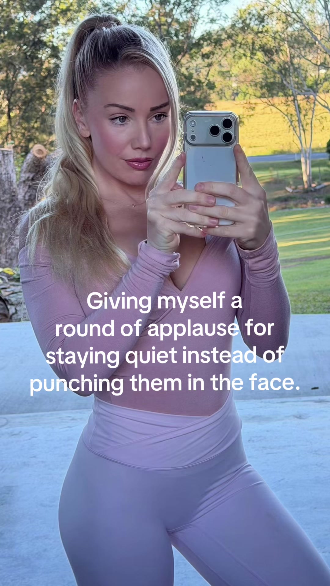 @Stepha Jade