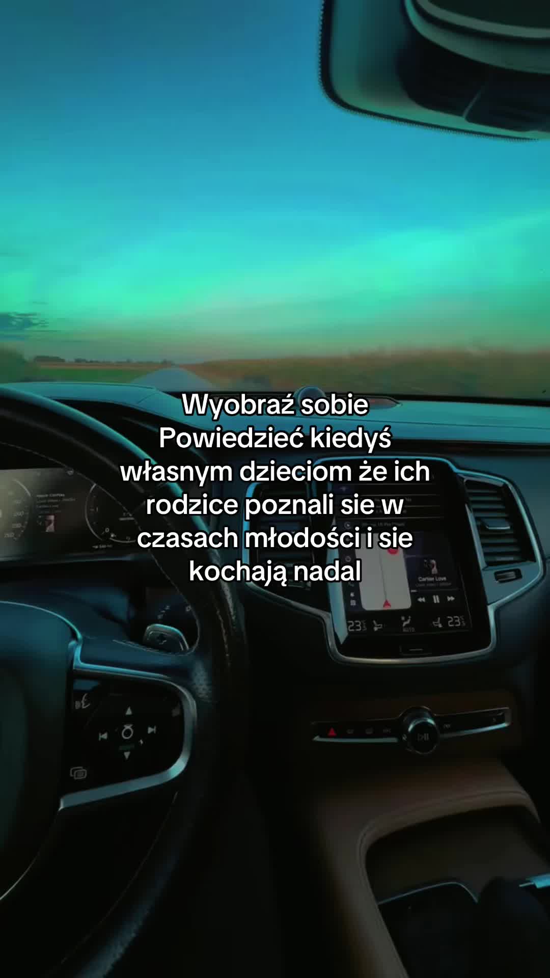 @😮💨🖤 IG:_dawid_xv2