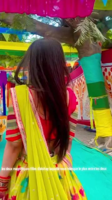 @indienne vidéos
