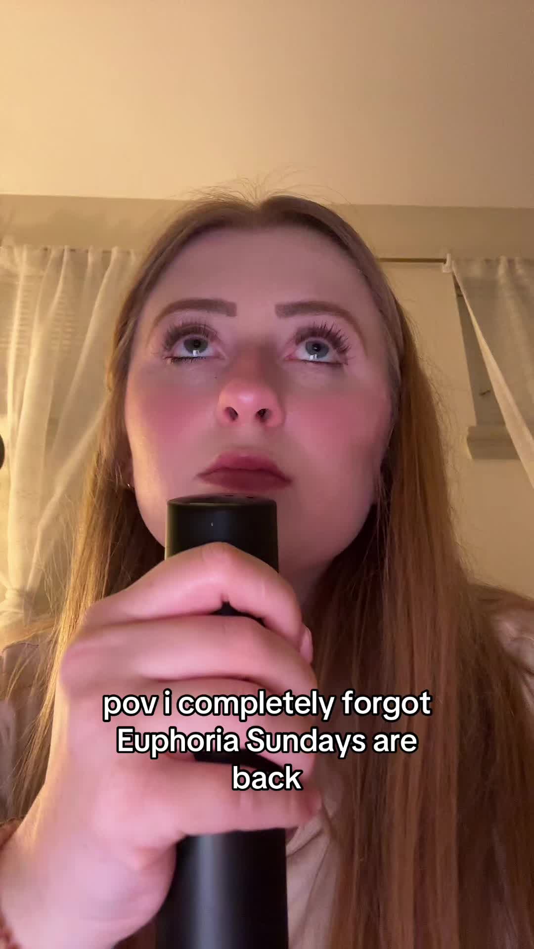 @mary.francesc