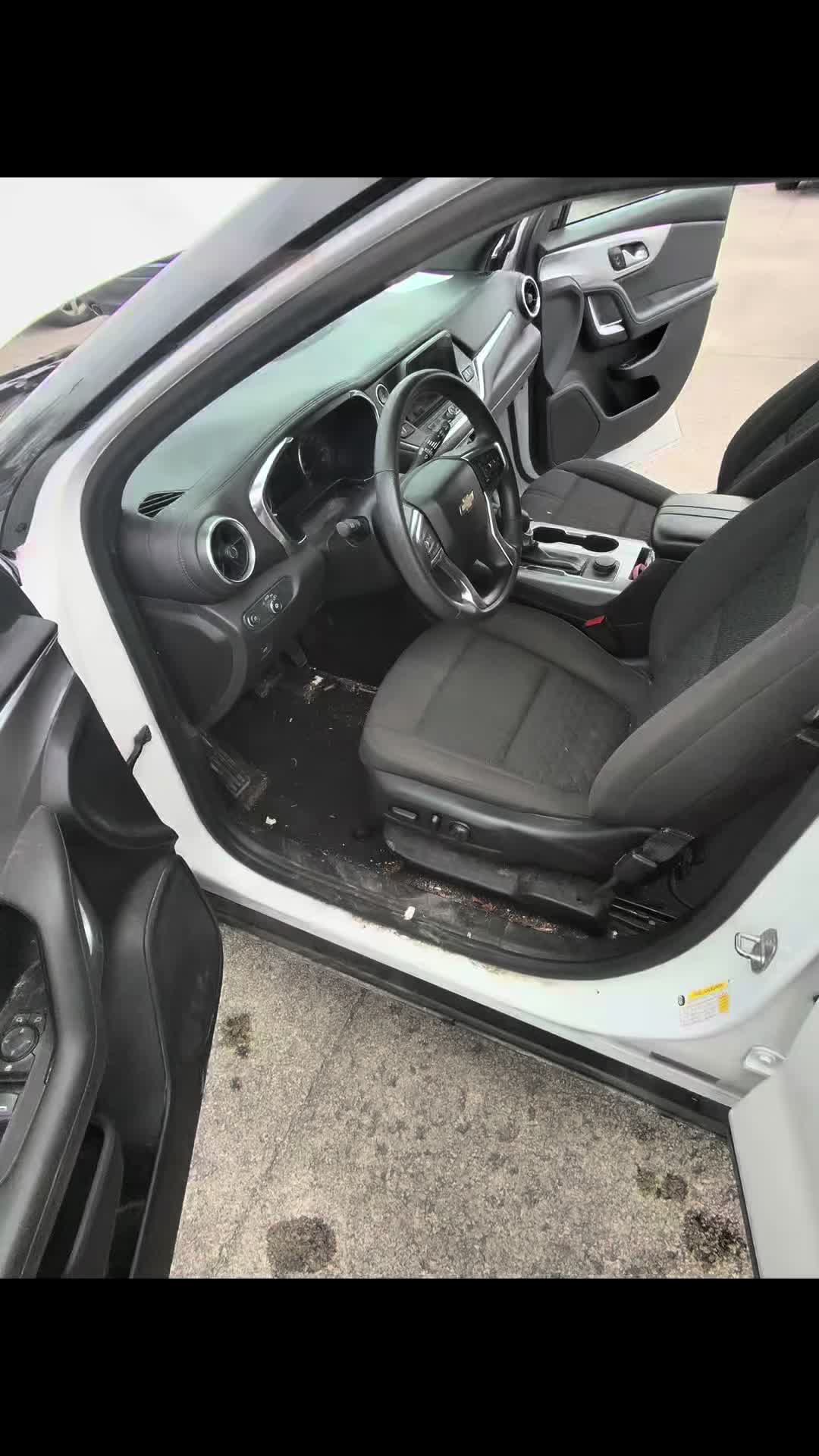 @One Take Detailing