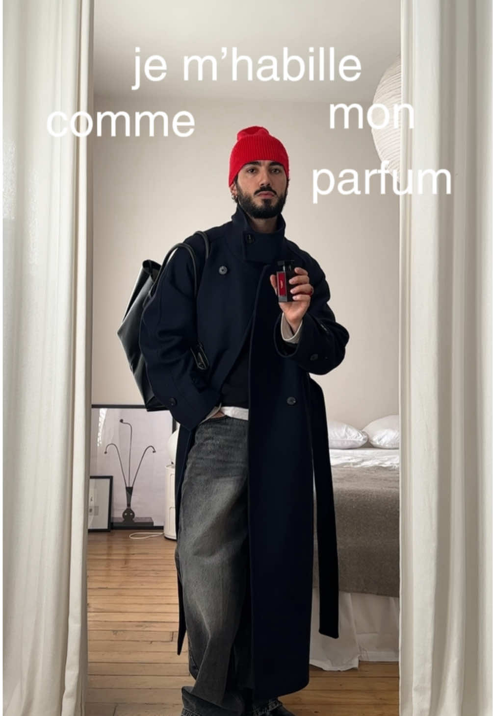 @louis