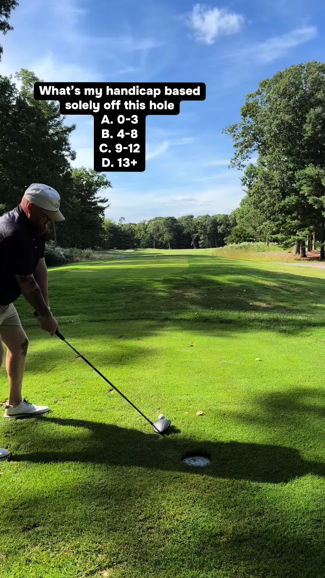 @HuntGolf