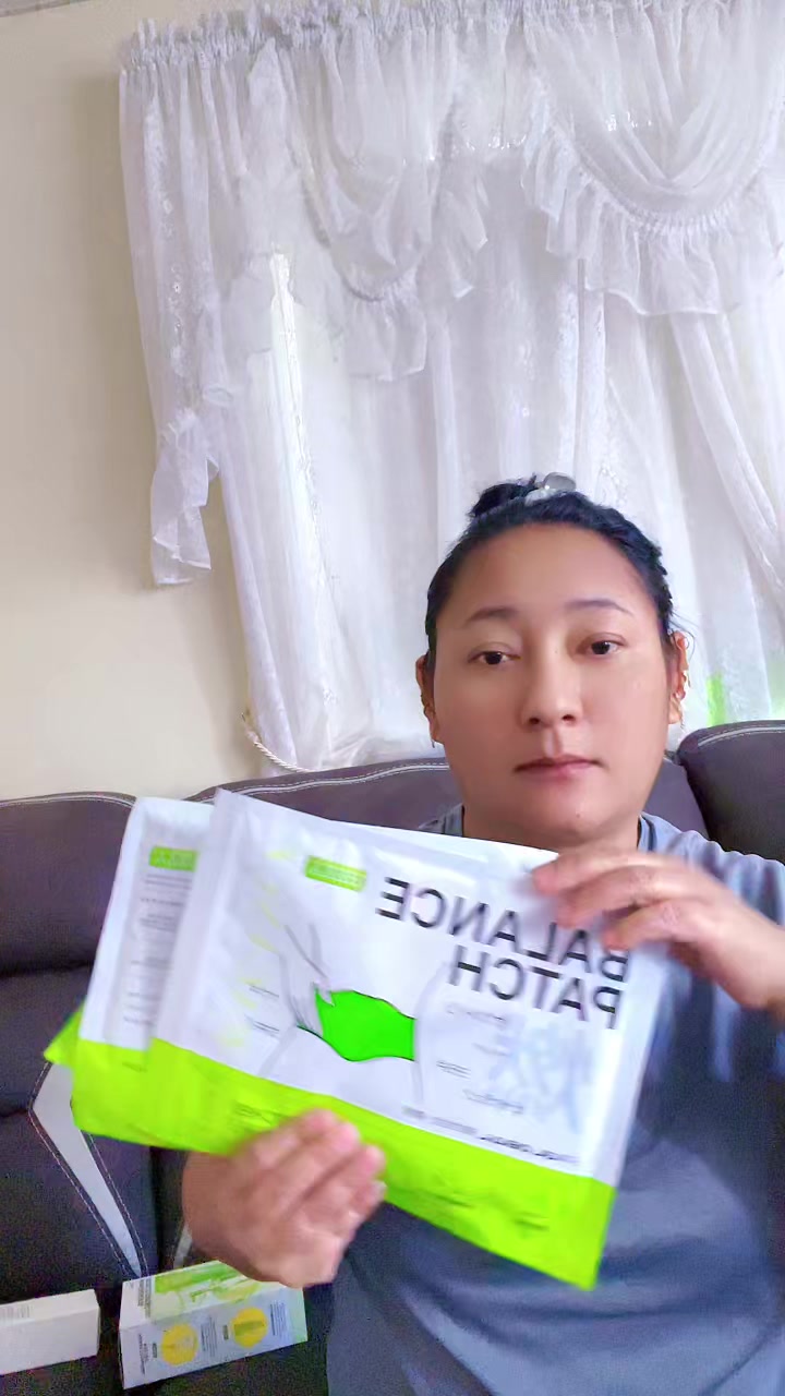 @Janitatamang5