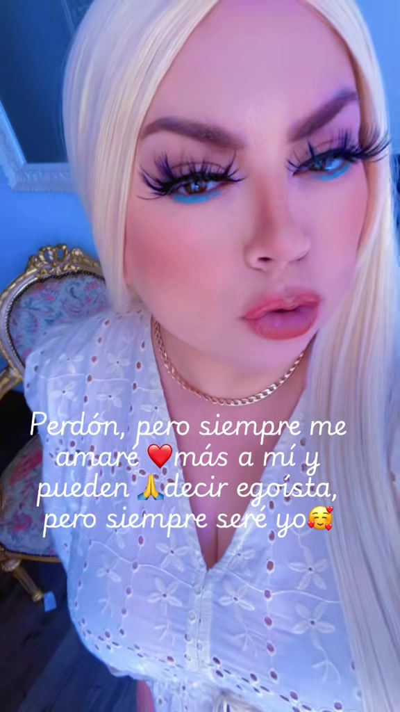 @꧁ BEBÉ NOVIA 38🐺꧂