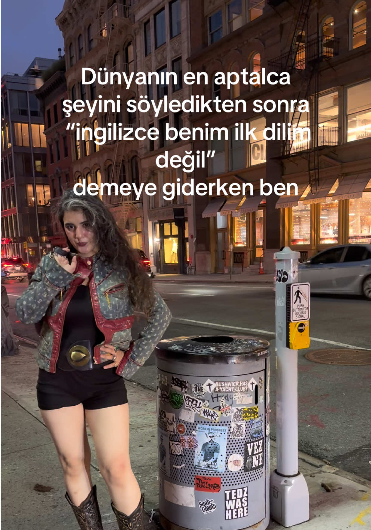 @yaren