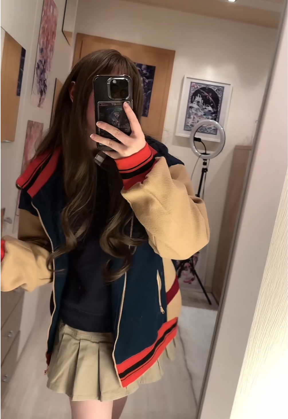 @⋆˙⟡ Shiro ⟡˙⋆