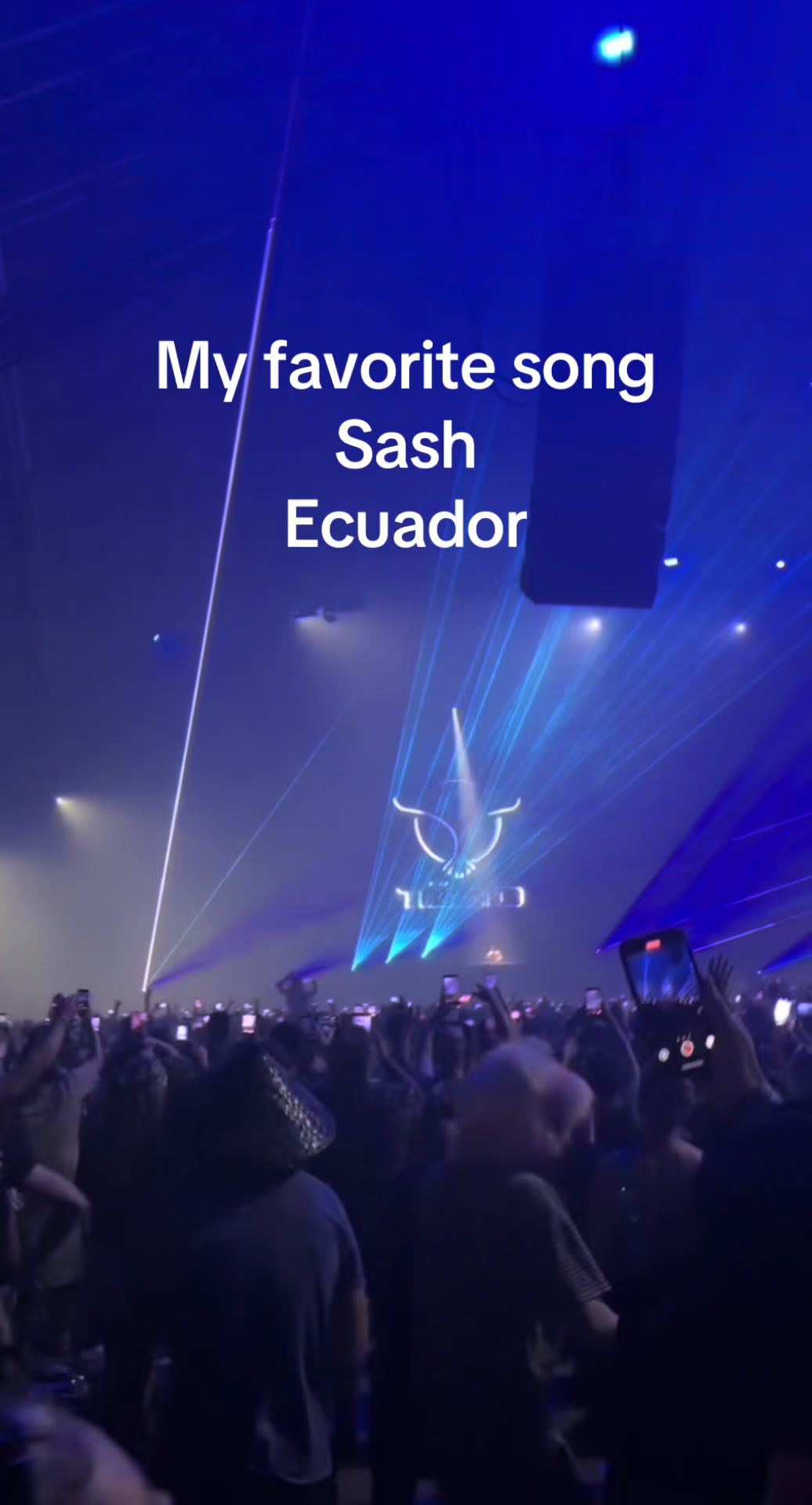 @alexisc977