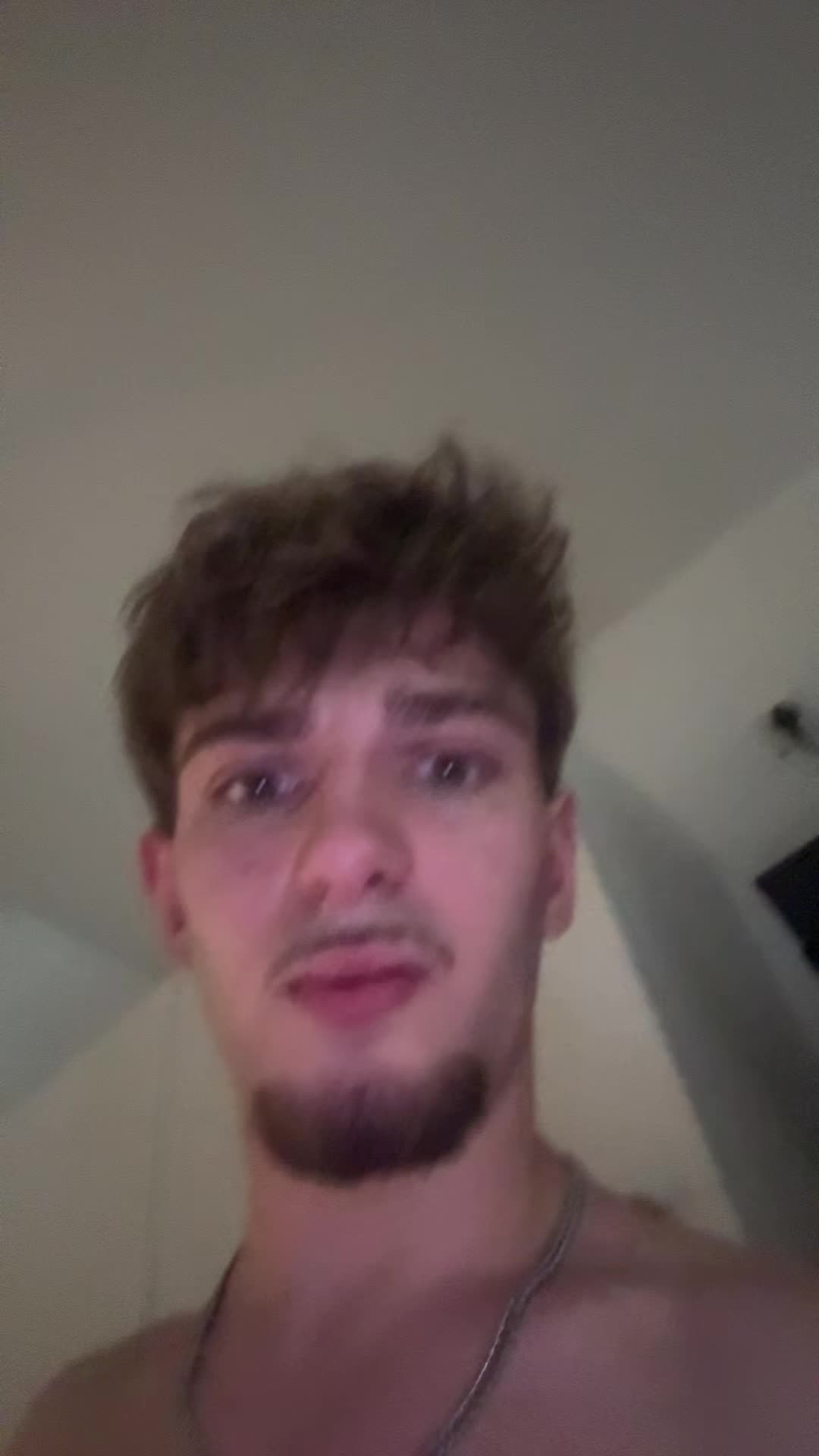 @2xmaxi