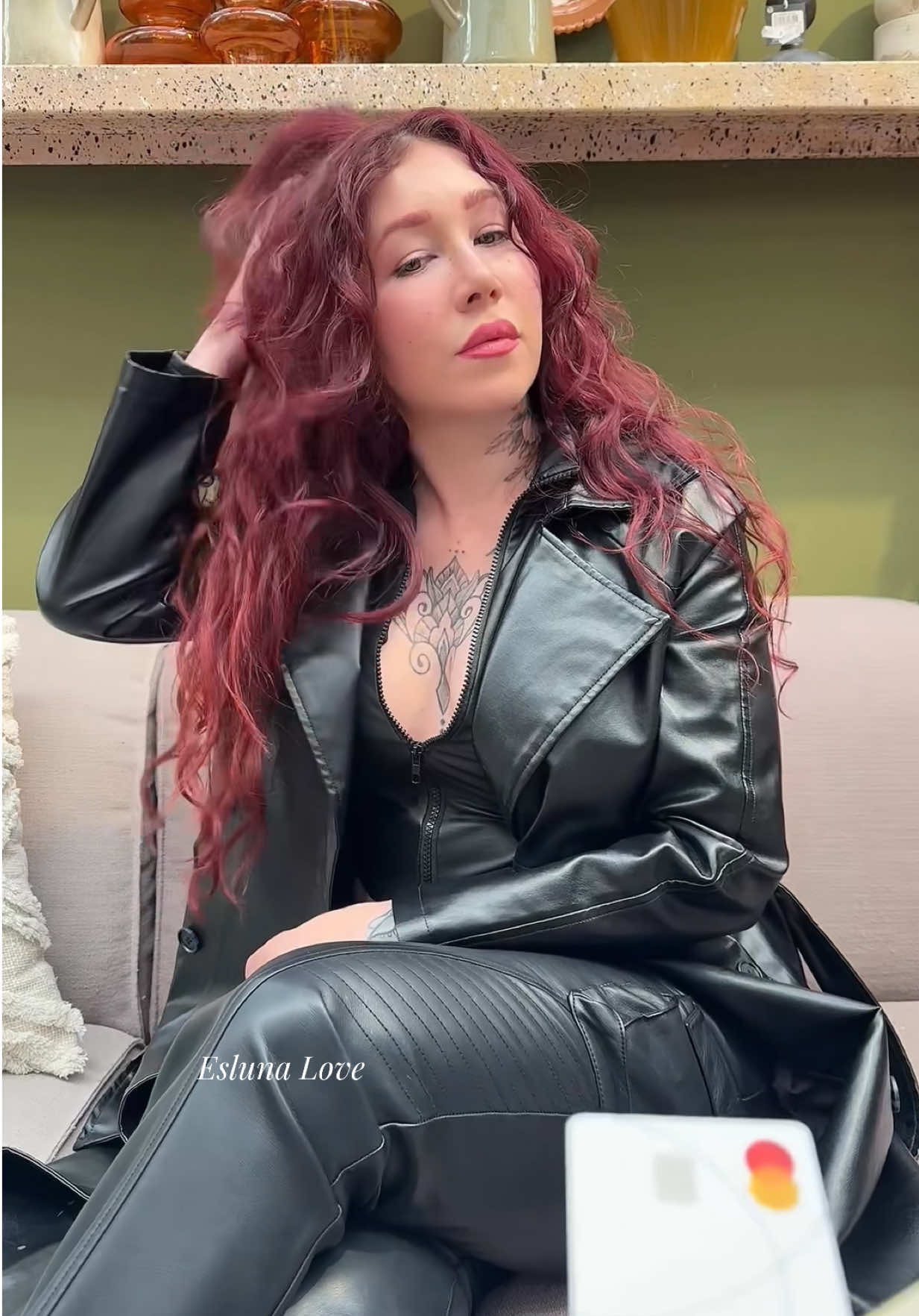 @goddess.esluna.love