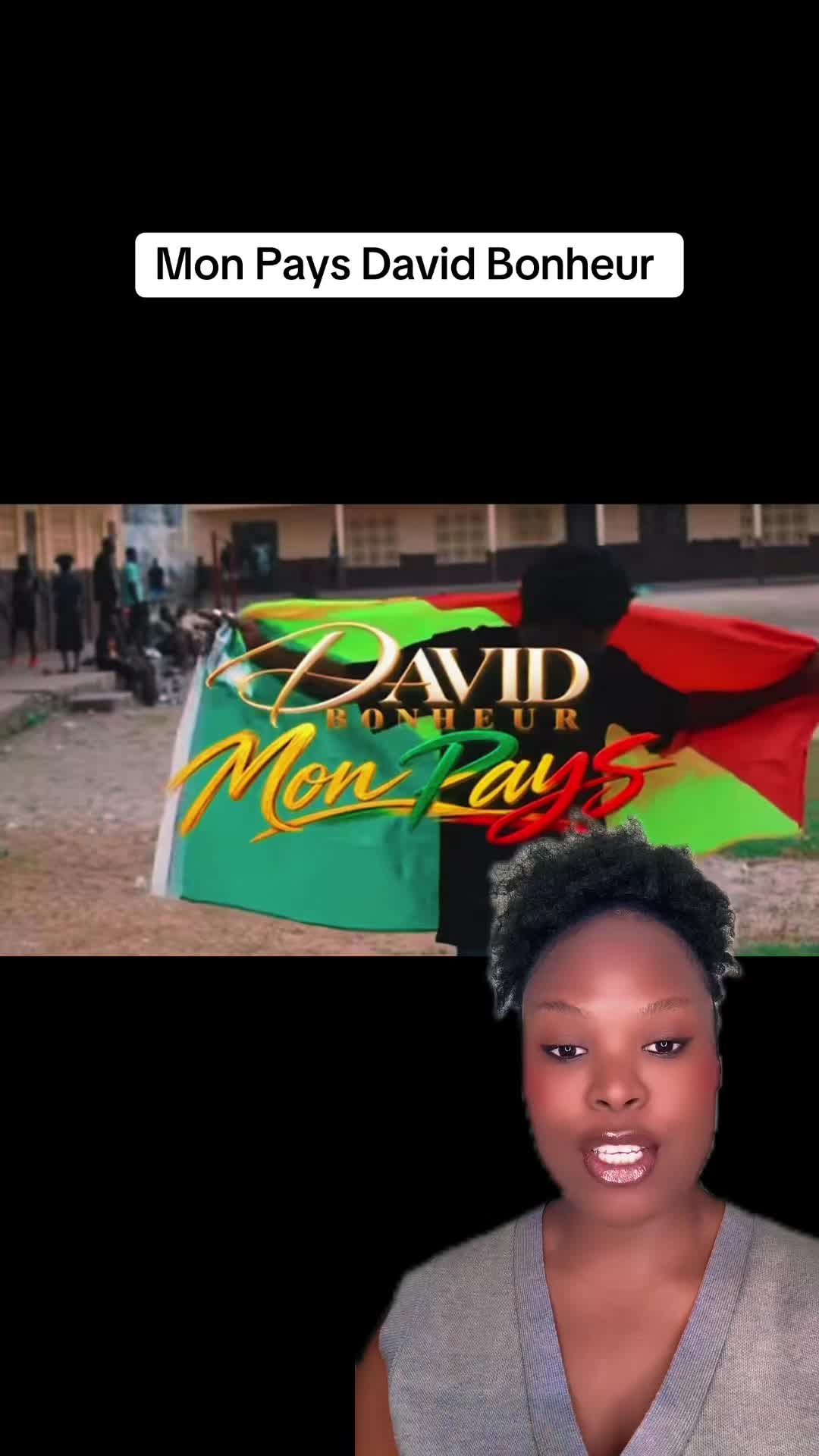 @Eunice Obi Officiel