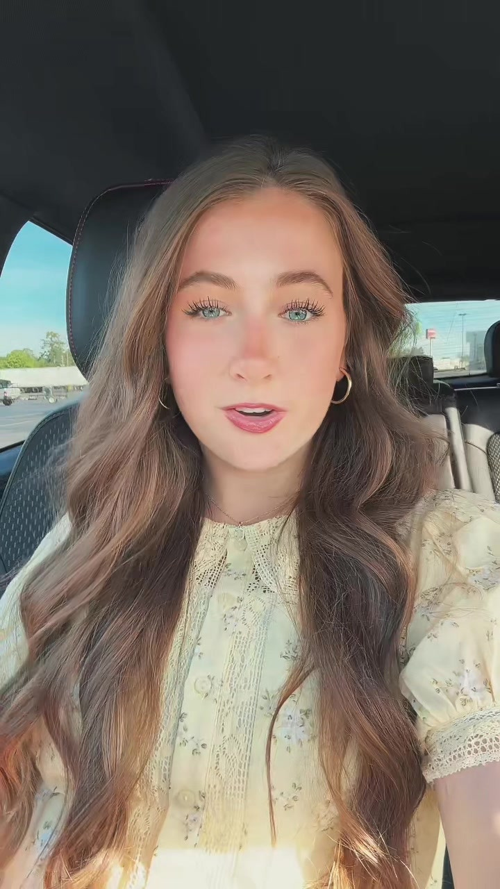 @morganhesterr