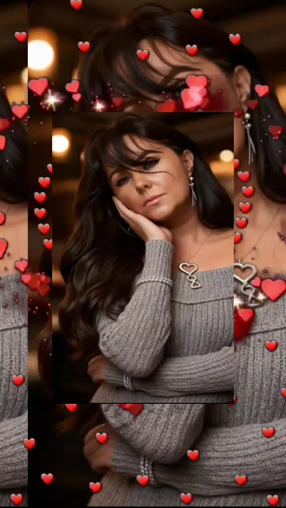 @🦋 Angie 🦋