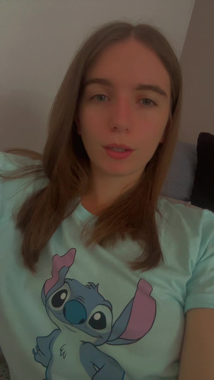 @margaux_9