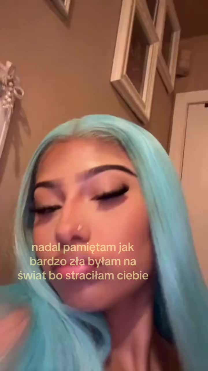 @xdbekan