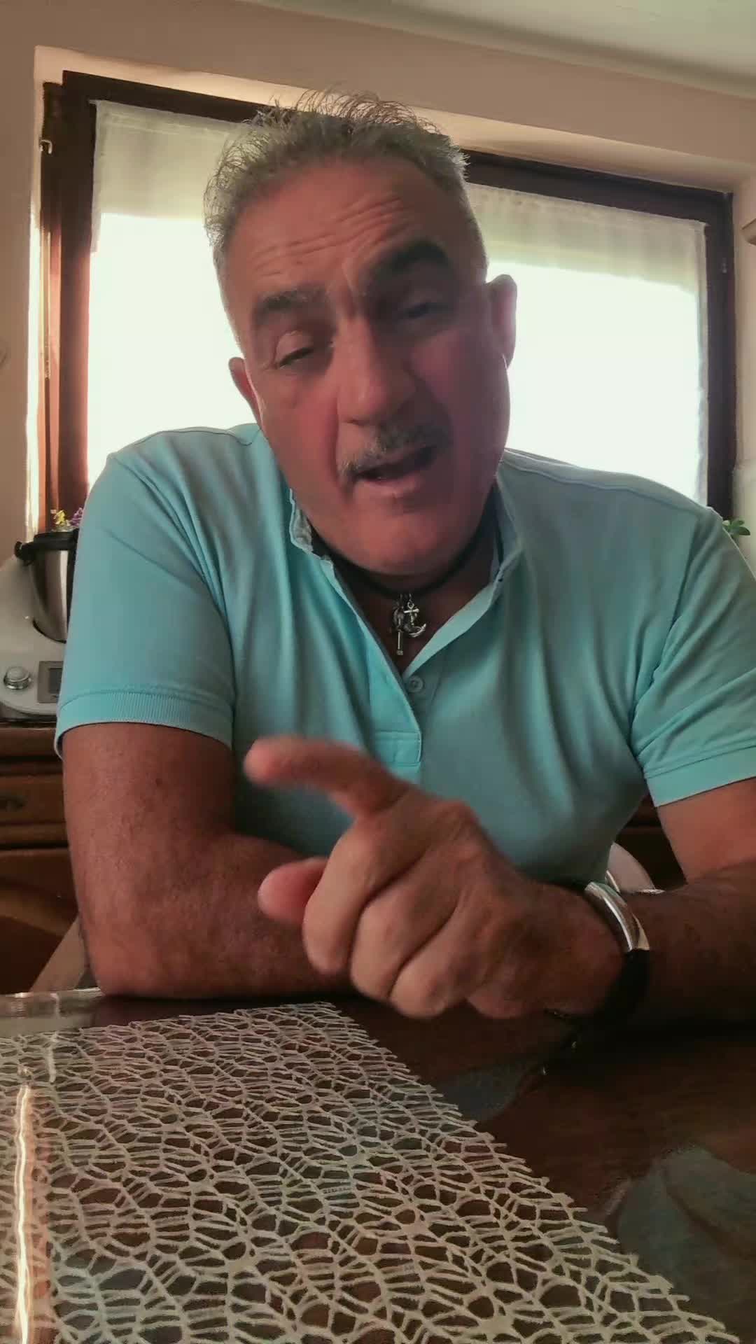 @Mario il pensionato