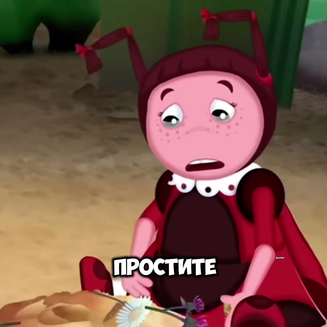 @Lunt3x