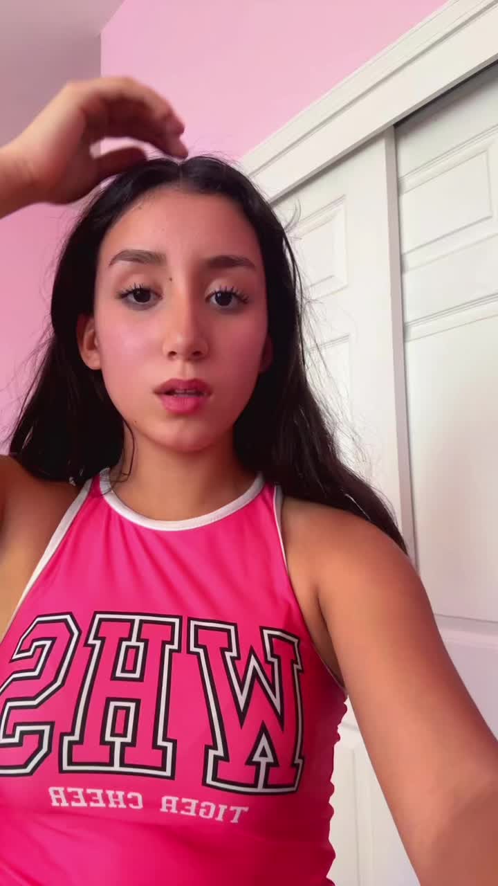 @mimiluvsyou13