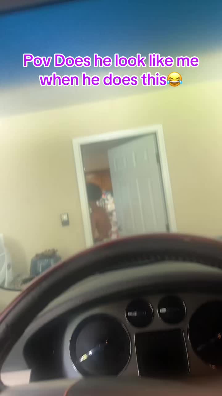 @Mello256