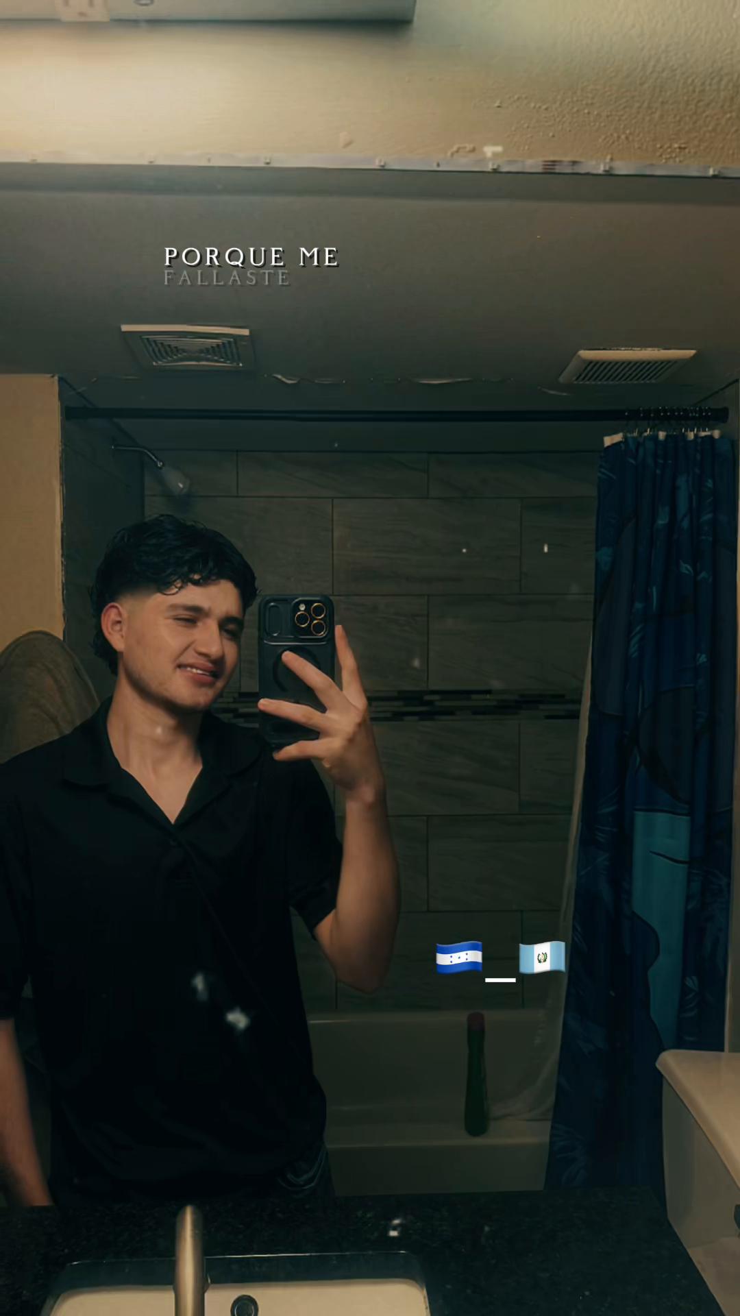 @🧃😍 𝓙𝓮𝓯𝓯𝓮𝓻𝓼𝓸𝓷 🌴🦥