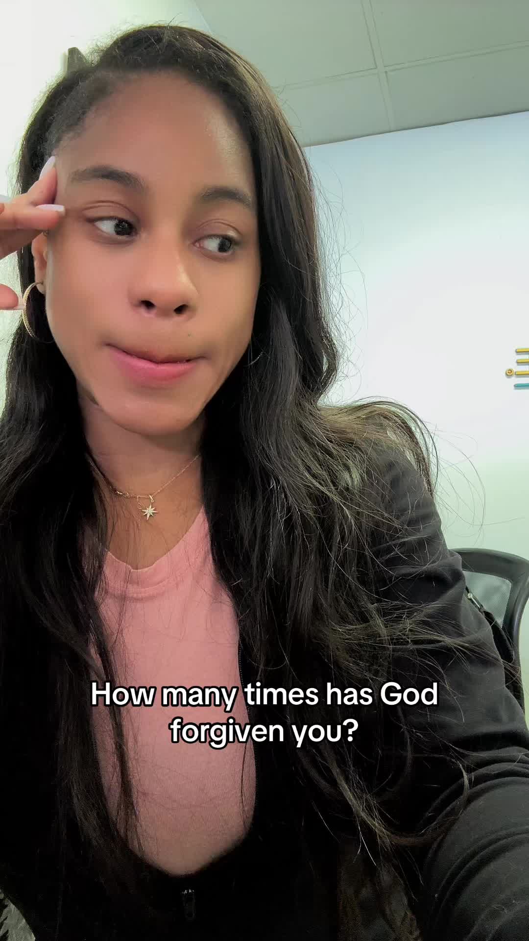 @MonicaCouturex