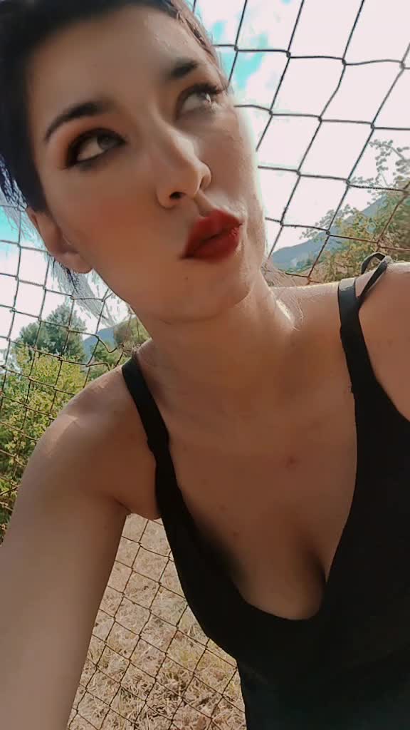 @Maleficent _ilary