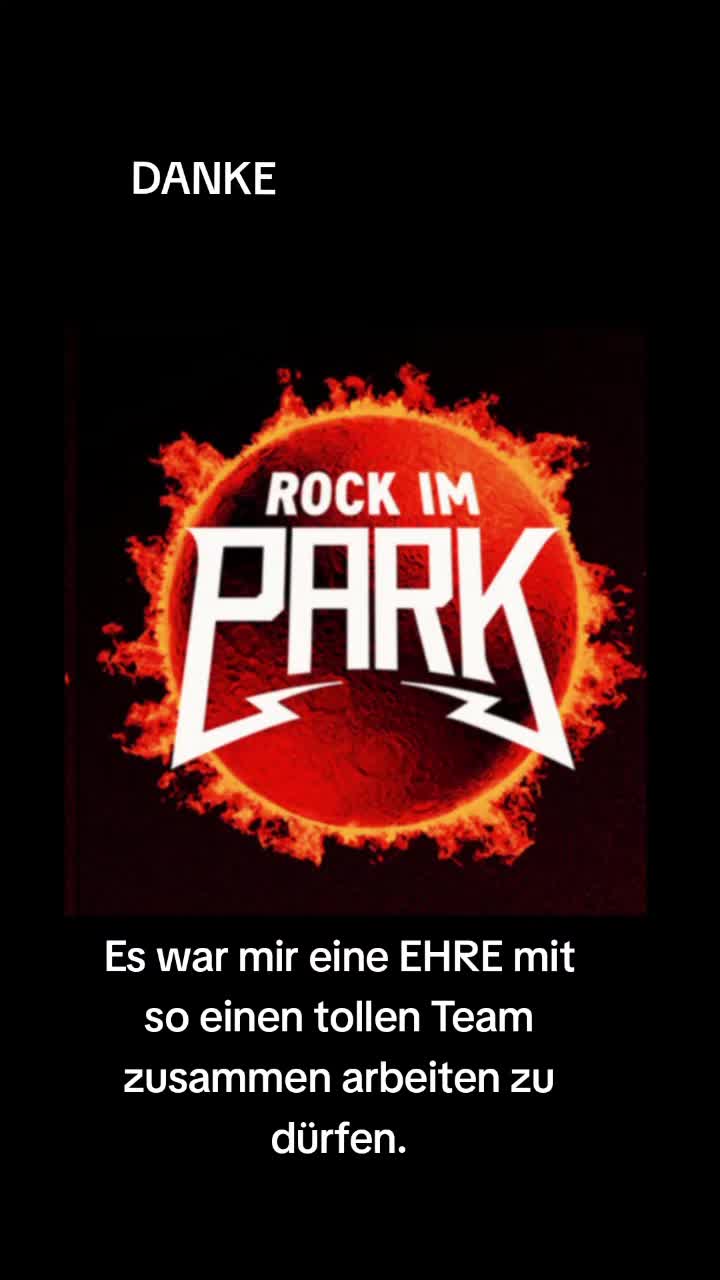 @Nordmann