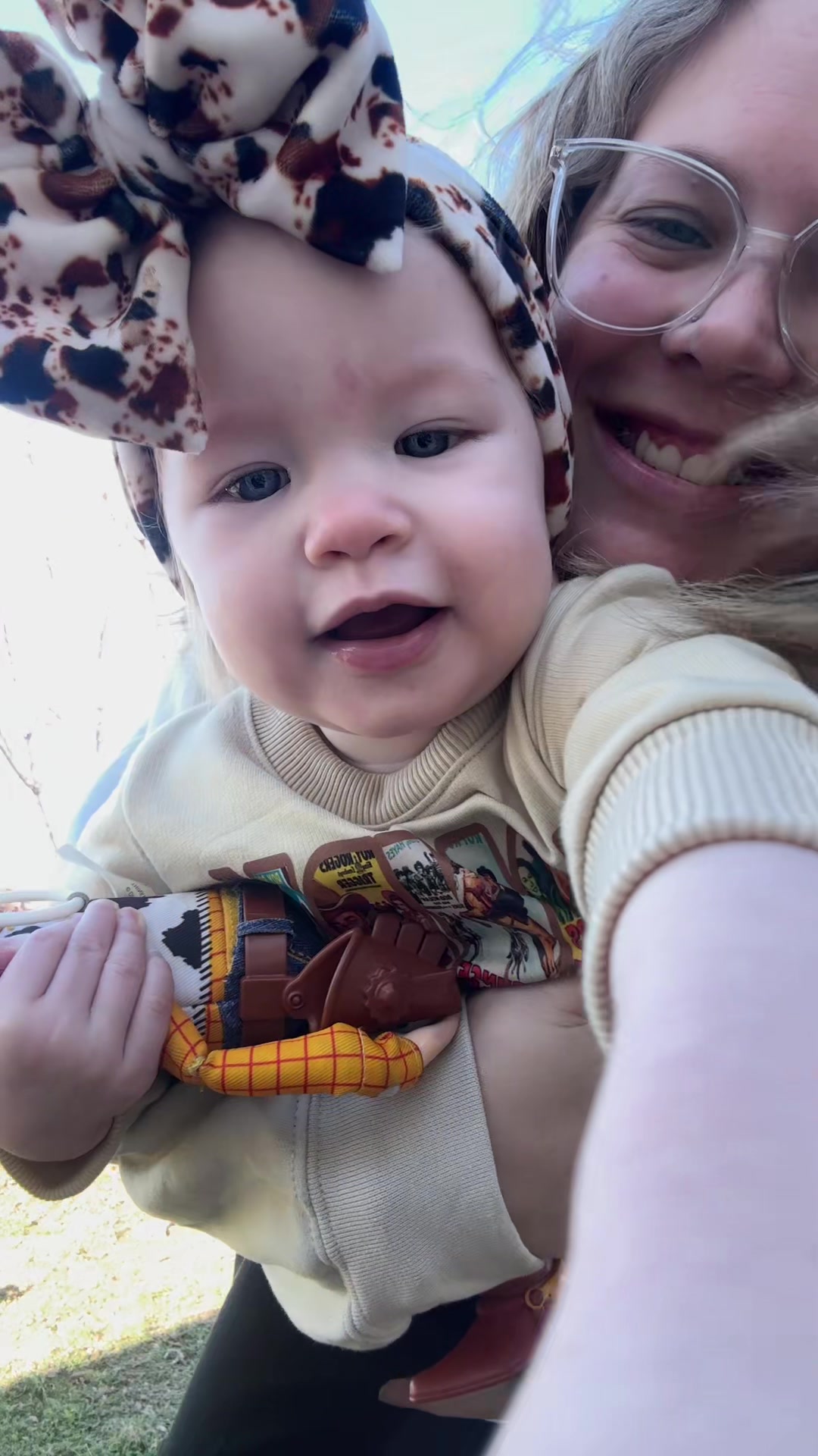 @🖤Destiny-SAHM🖤