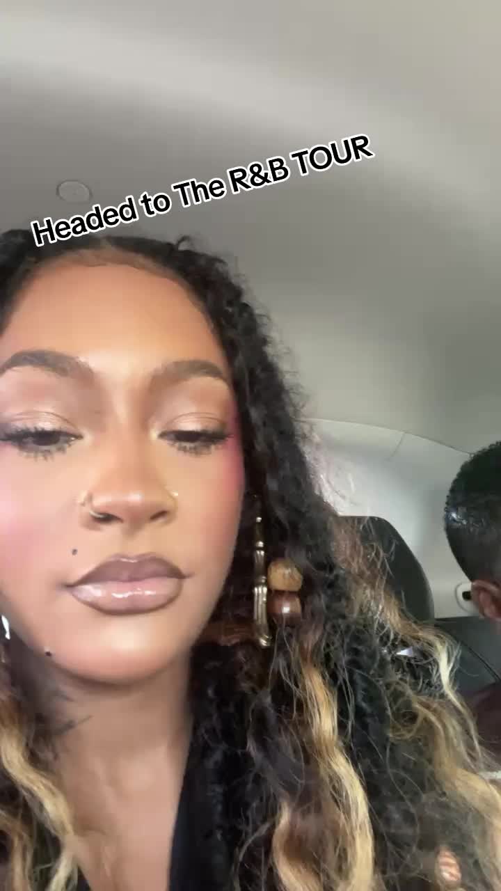 @Tee