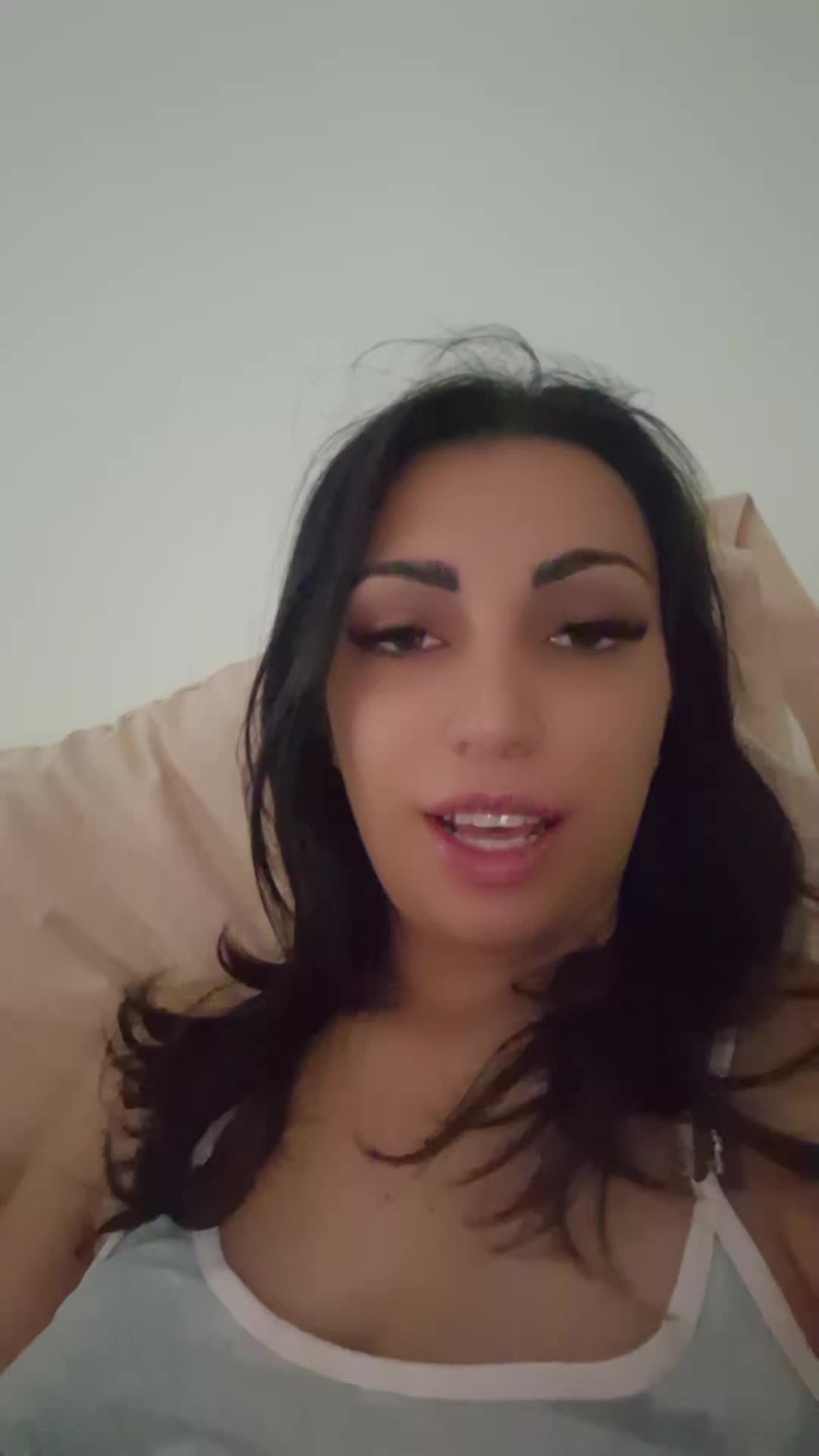 @Anna Muo&igrave;o