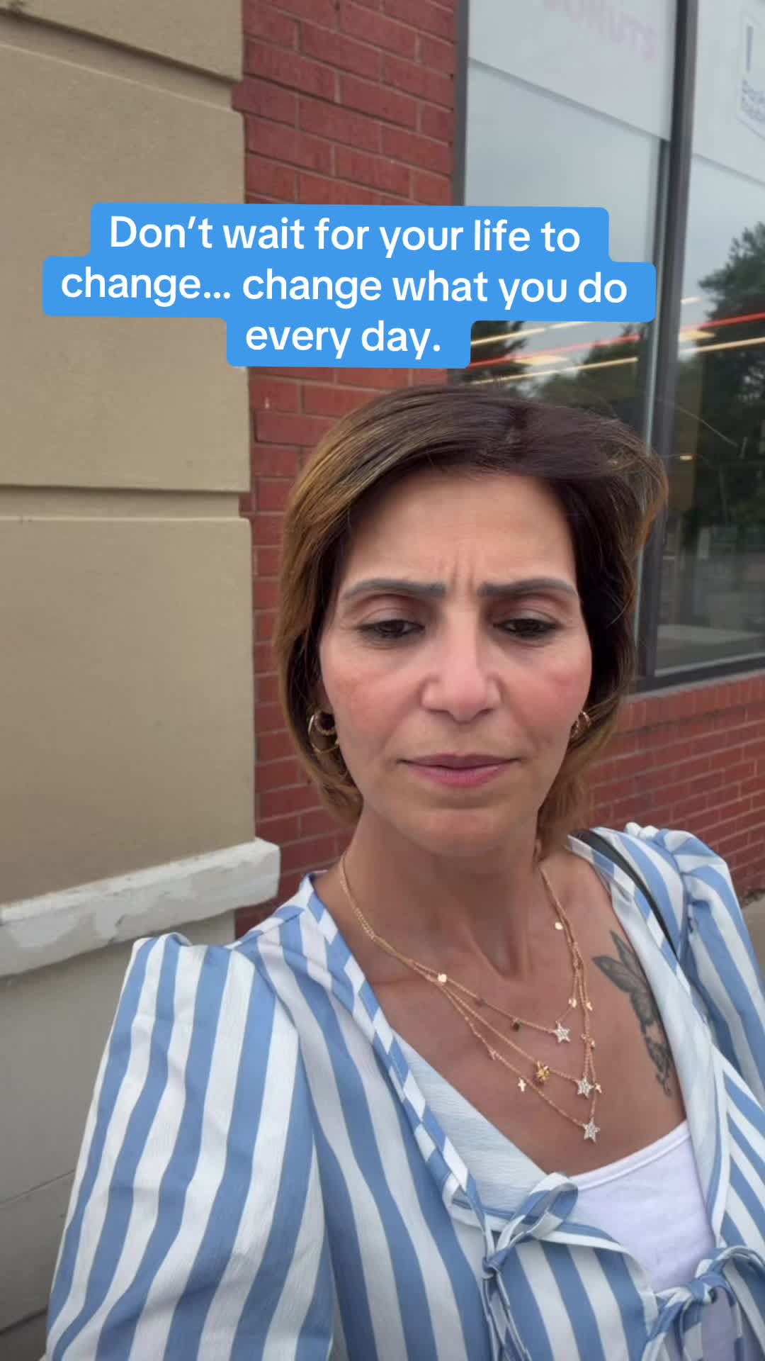 @Hanan sawires