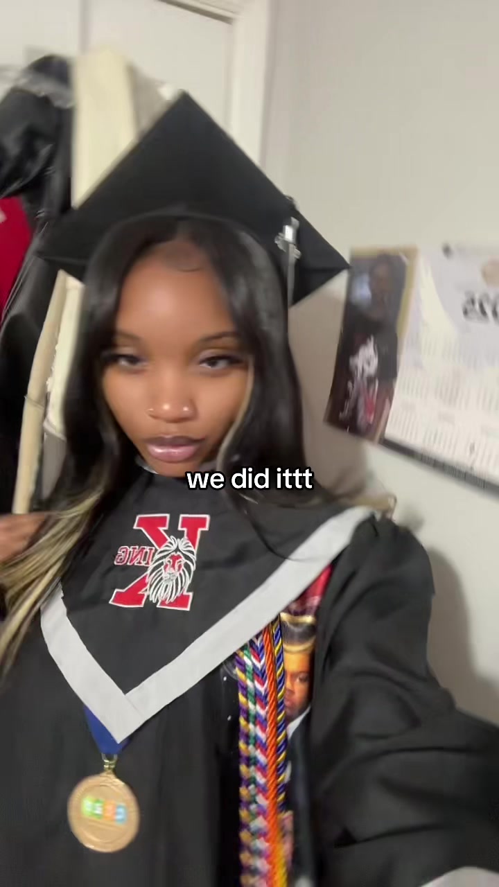 @ebk