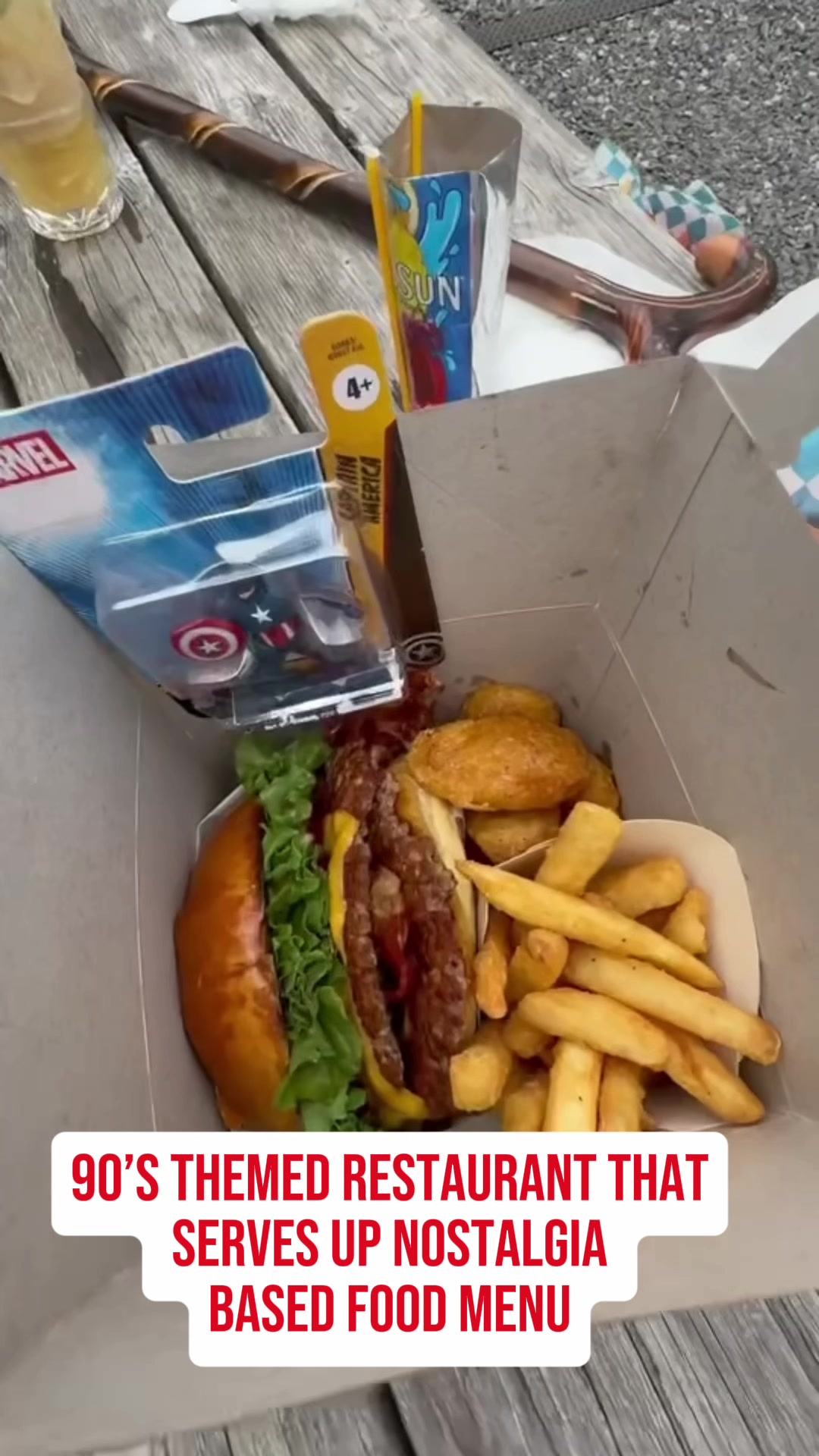 @the_roamingfoodie