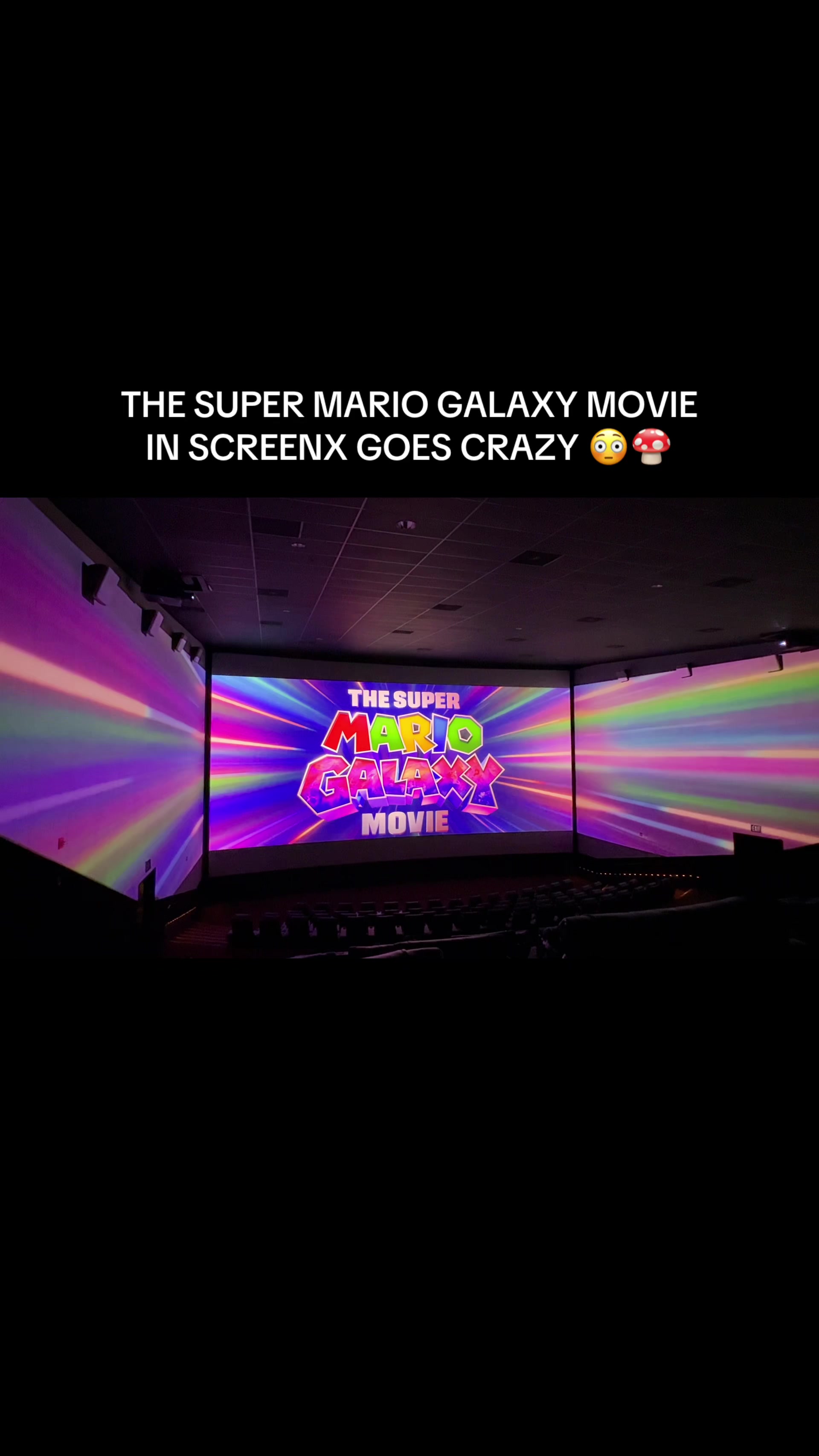 @SCREENX