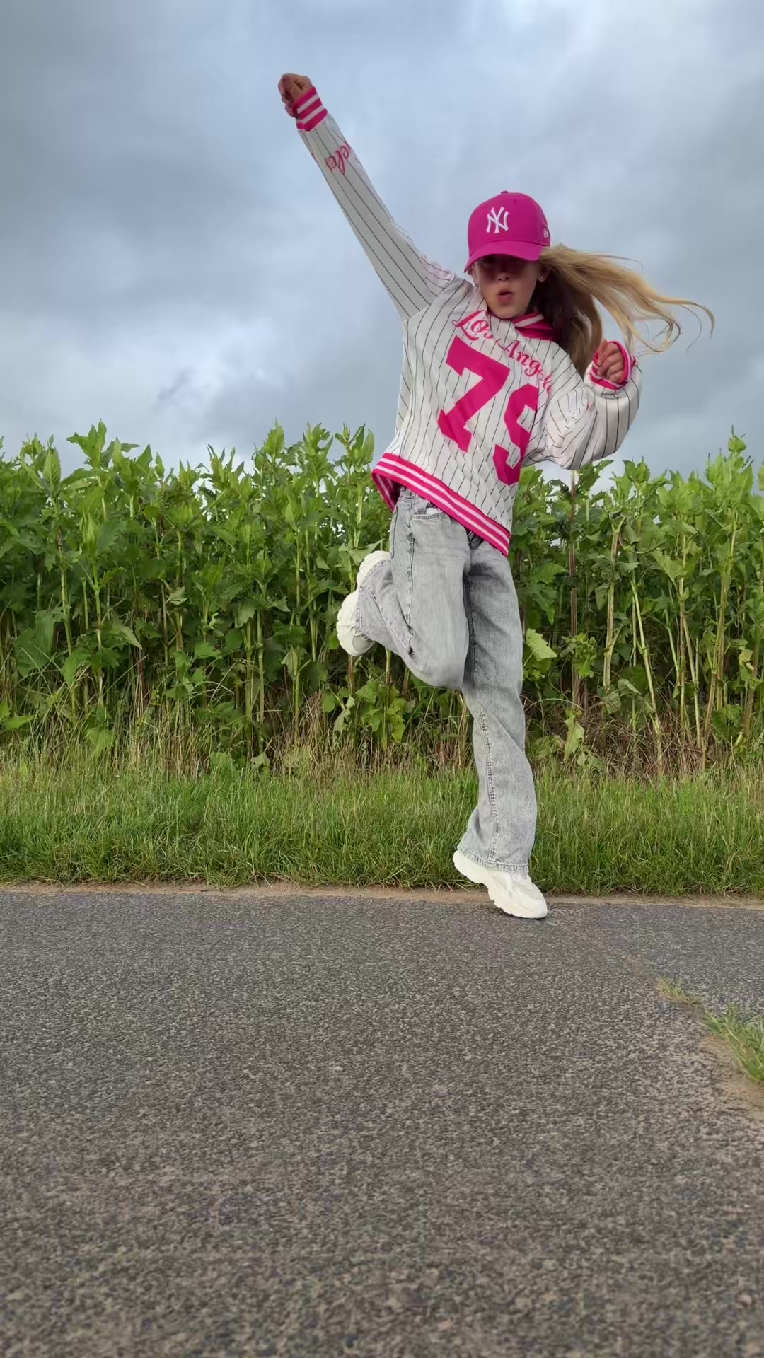 @Marie💗🤸🏼💗