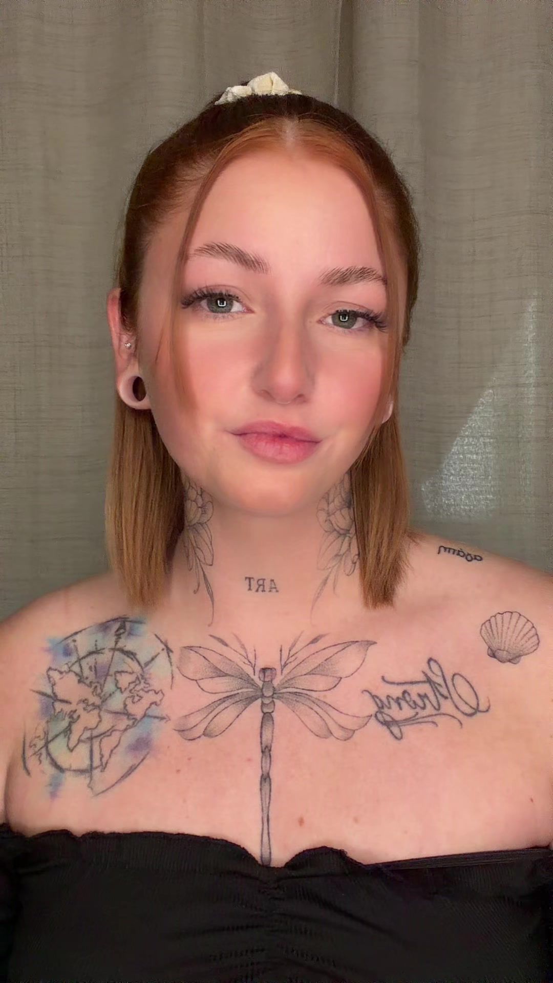@vivien 🧸✨