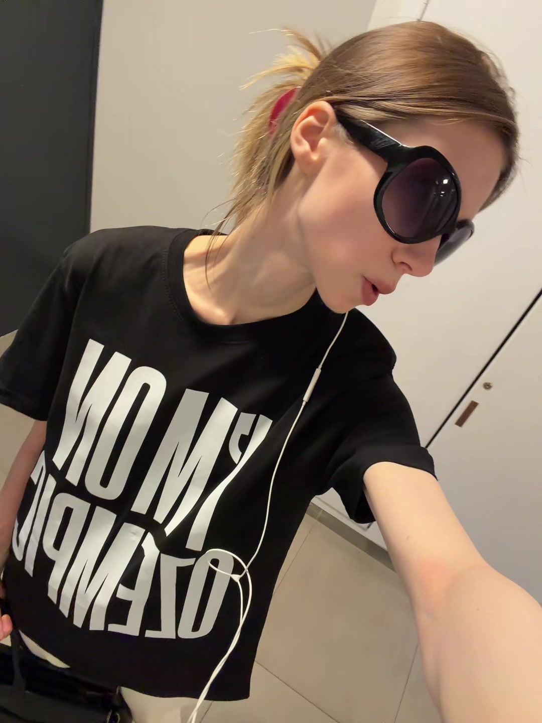 @яночка