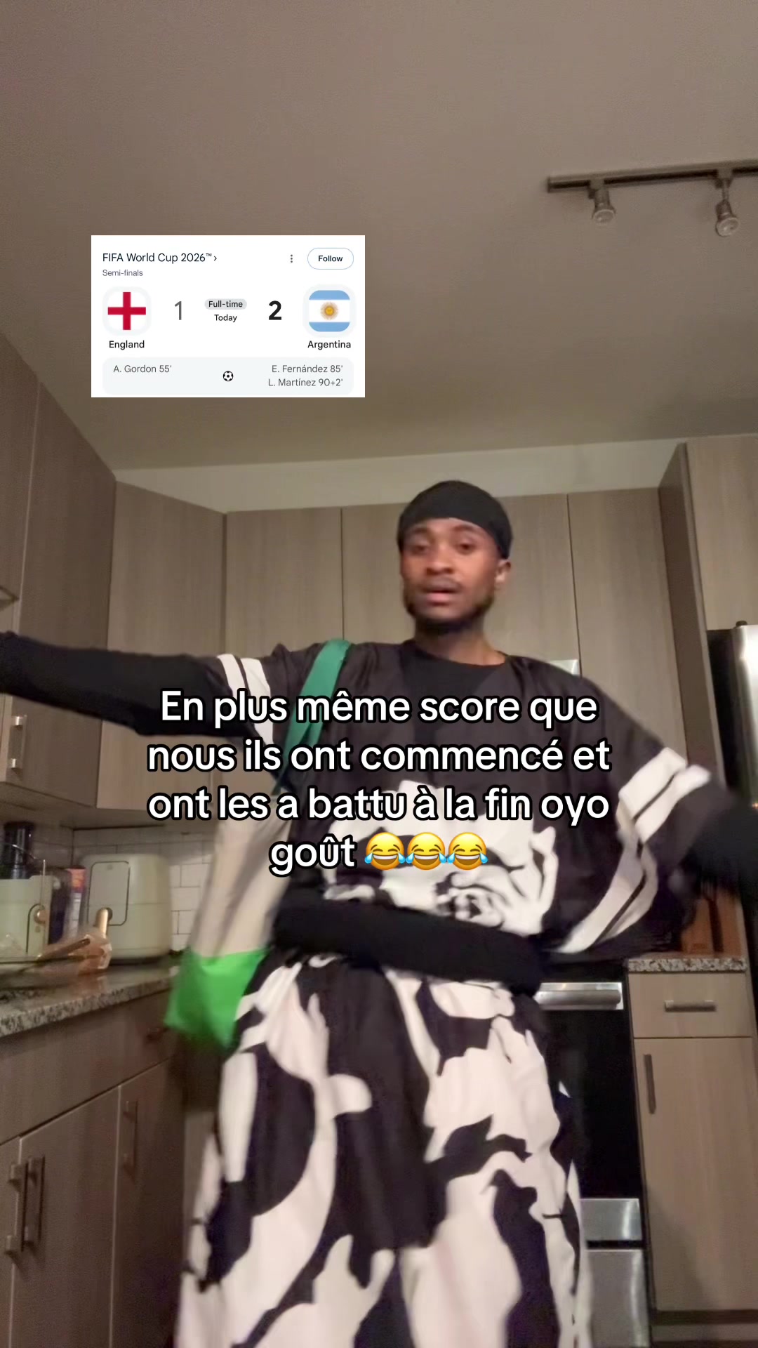 @Steve mwana na mboka🇨🇩
